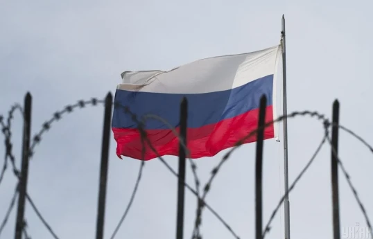 Нидерланды поставляют в РФ миллионы микрочипов в обход санкций - РЕЗУЛЬТАТЫ РАССЛЕДОВАНИЯ 