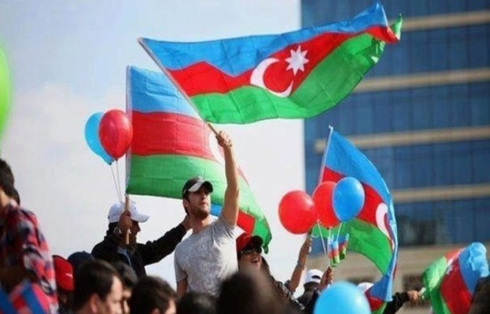 В Баку и Гяндже пройдет фестиваль «Голос молодежи»