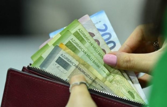 В Азербайджане по алиментам за год взыскано 100 миллионов манатов