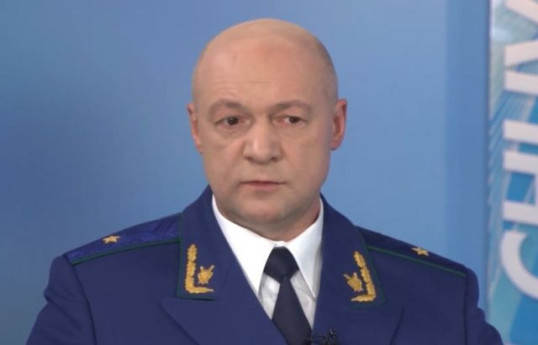 Андрей Фомин