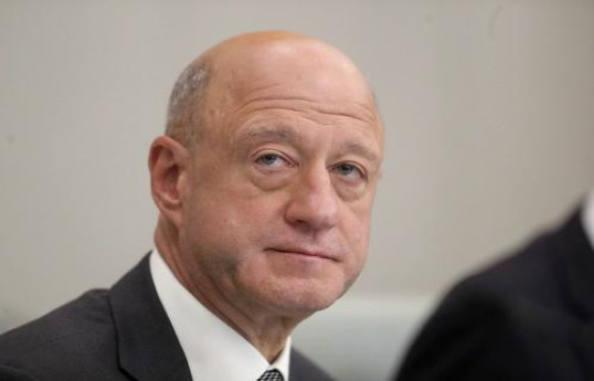Александр Бабаков