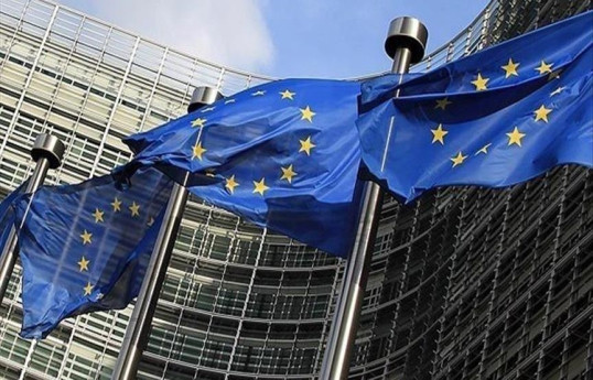 В Европарламенте достигли предварительной договоренности выделить 500 млн евро на снаряды для Украины