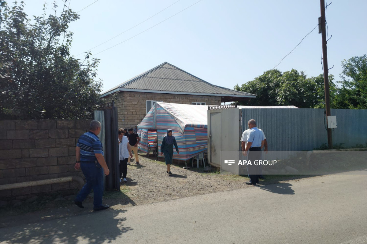 В Лянкаране скончалась беременная женщина: родственники винят врачей, прокуратура ведет расследование