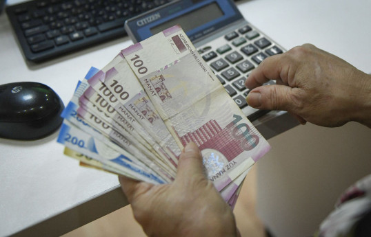 В Азербайджане некоторые студенты получат новую стипендию в 3000 манатов - ПОДРОБНОСТИ - ВИДЕО 