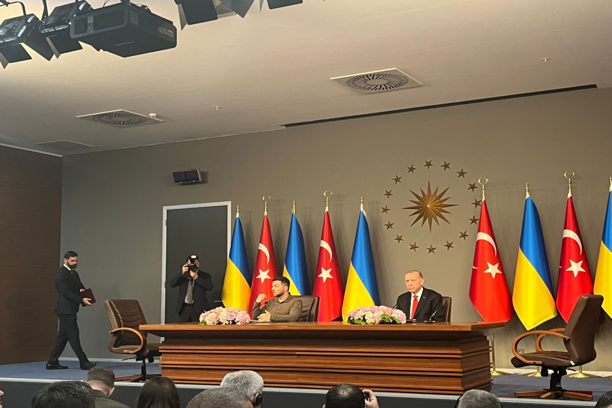 Карта оккупации украины на сегодня