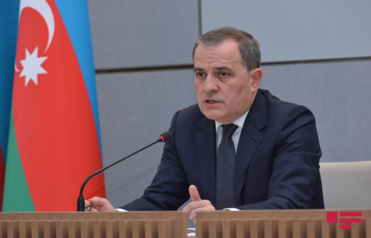 Министр: Главным приоритетом является закрепление победы на юридическом и дипломатическом уровне