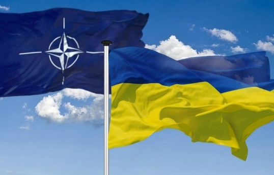 Путь Украины в НАТО станет короче: Кулеба сообщил о достижении соглашения