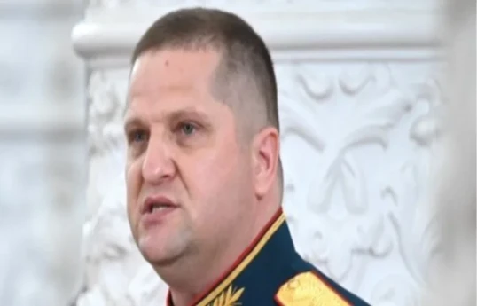 Олег Цоков
