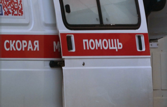 В российском детском саду отравились 17 детей