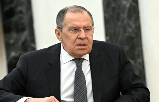 Лавров назвал опасными планы Токио и Сеула по размещению ядерного оружия США