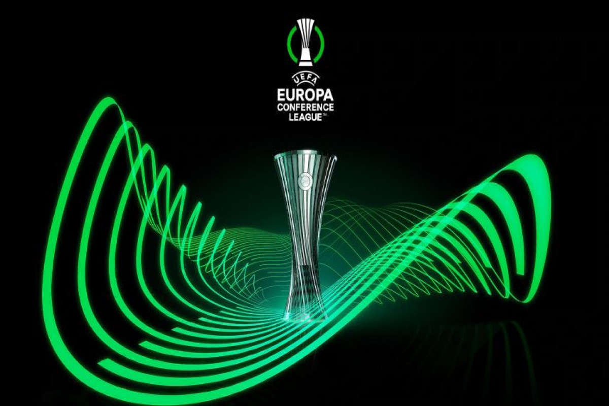 Лига конференций видео. Кубок Лиги конференций. Лига конференций УЕФА 2021/2022 фото. Tirana 2021–2022 UEFA Europa Conference League. Лига конференций фон.