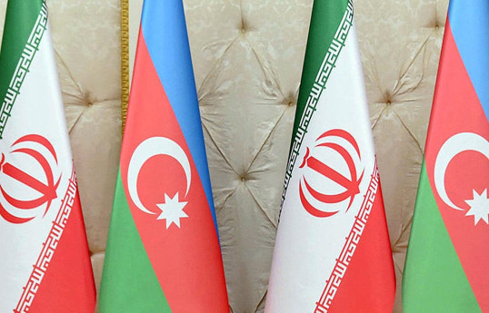 Бюро IRNA в Азербайджане: чего следует ожидать?