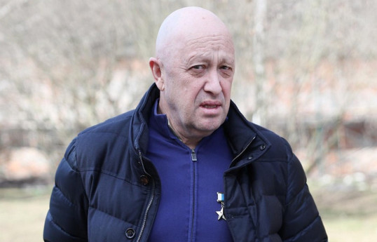 Пригожин подтвердил: вербовка наемников ЧВК "Вагнер" действительно приостановлена