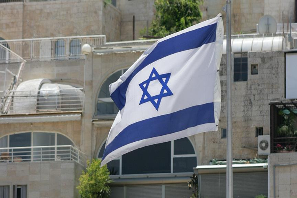 Иран продолжает лгать МАГАТЭ и вводить в заблуждение международное сообщество - МИД Израиля 