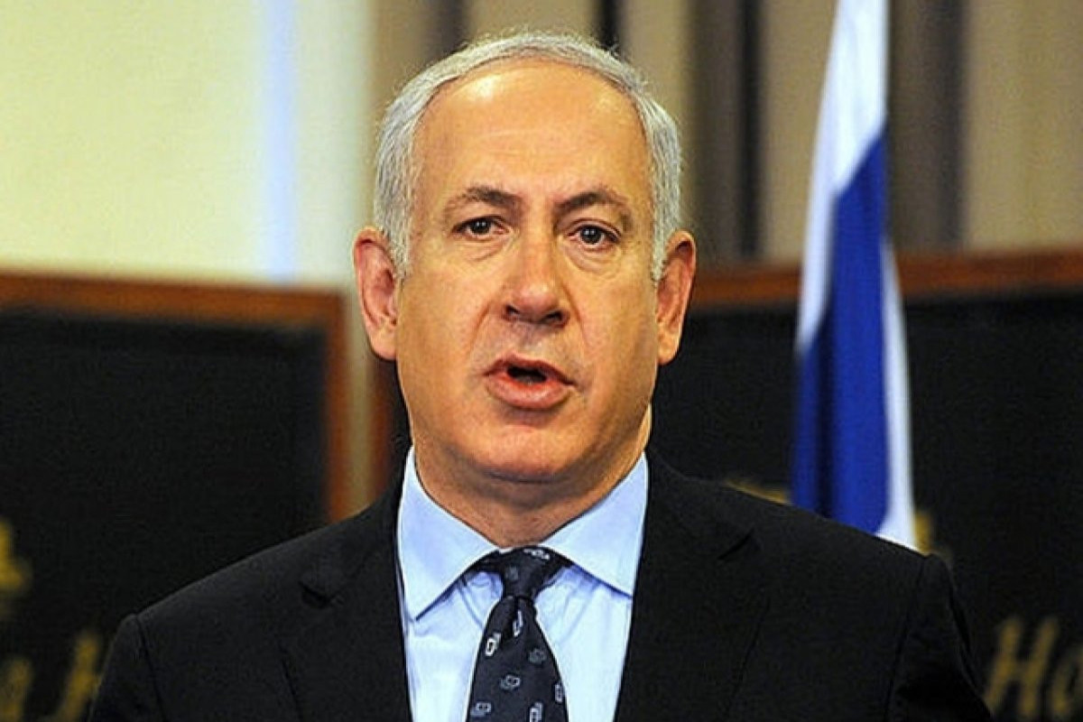 Израиль сделает все, чтобы Иран не получил ядерное оружие - Биньямин Нетаньяху 