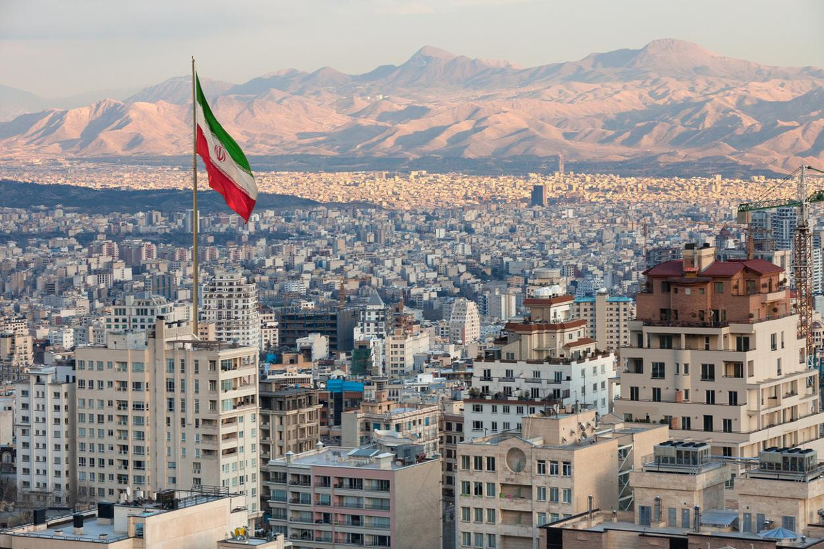 Иранская угроза, или Запрет на поездки в ИРИ как способ обезопасить граждан Азербайджана