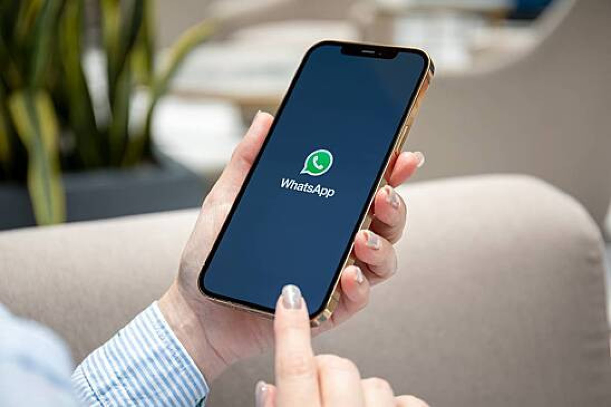 В WhatsApp появится новая возможность