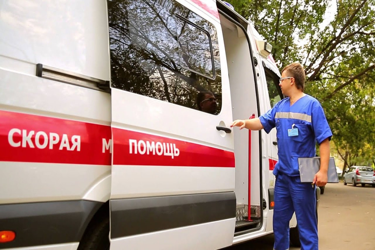 Массовое отравление сидром в России: число погибших достигло 20 и может возрасти