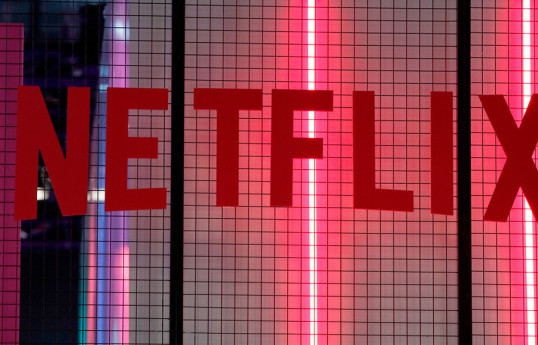 Netflix, Amazon и Disney борются с индийскими властями из-за антитабачного закона