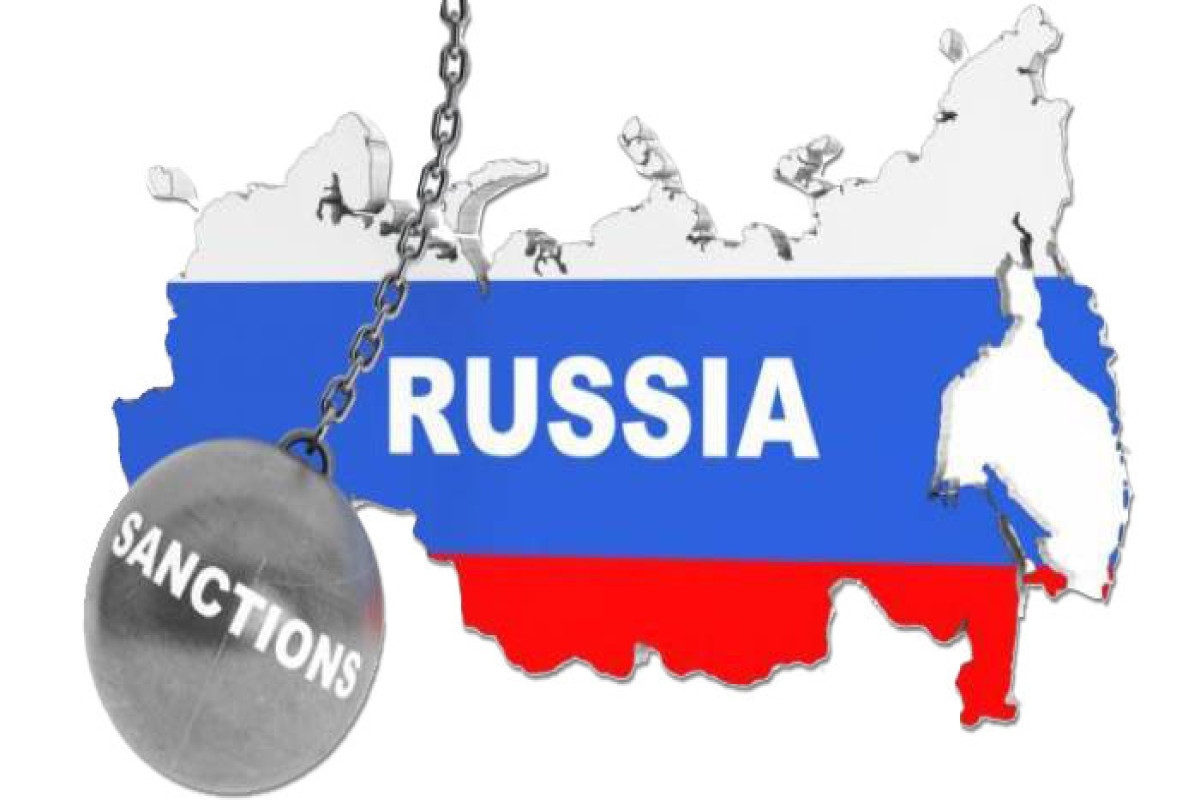 Армению и еще 4 страны уличили в помощи России в обходе санкций