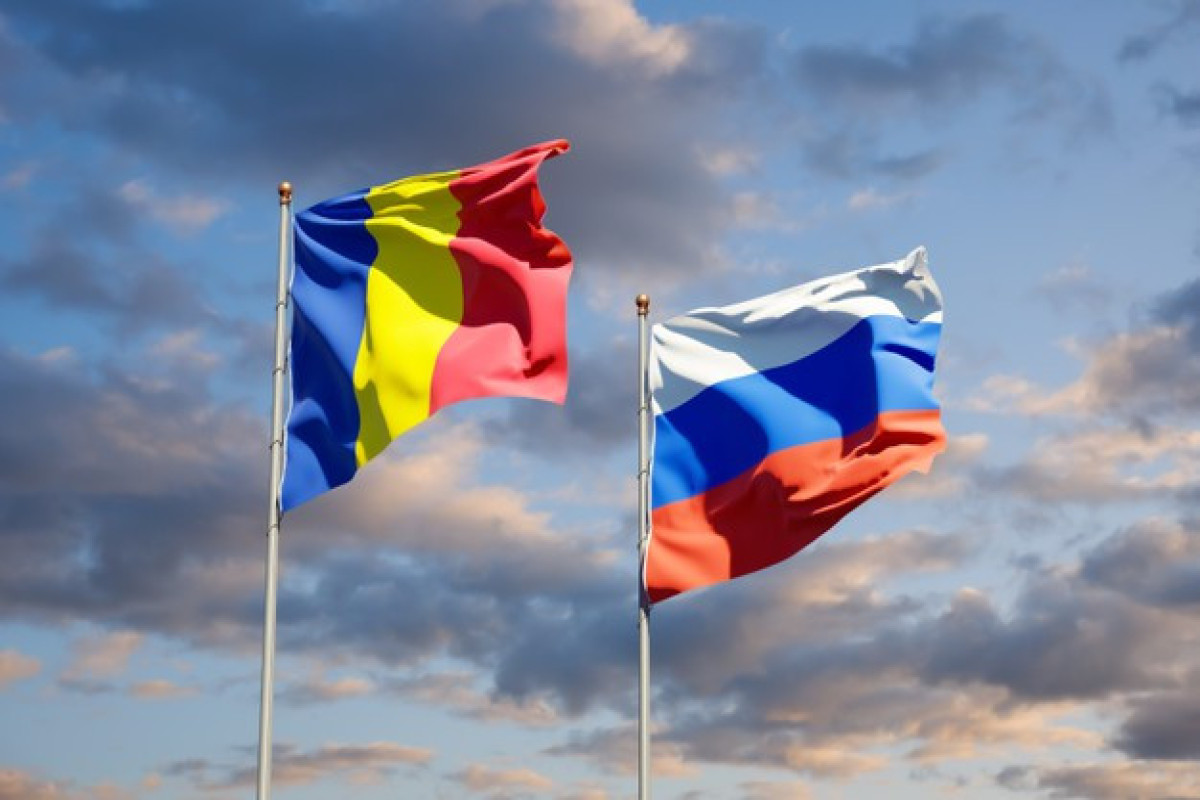 Румыния вышлет из страны более 50 сотрудников посольства России