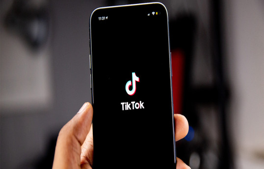 BBC: Власти Китая следили за протестующими через TikTok