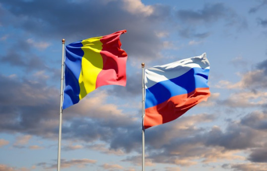 Румыния вышлет из страны более 50 сотрудников посольства России