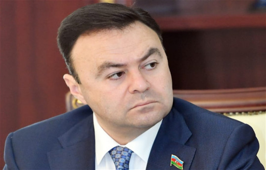 Эльнур Аллахвердиев