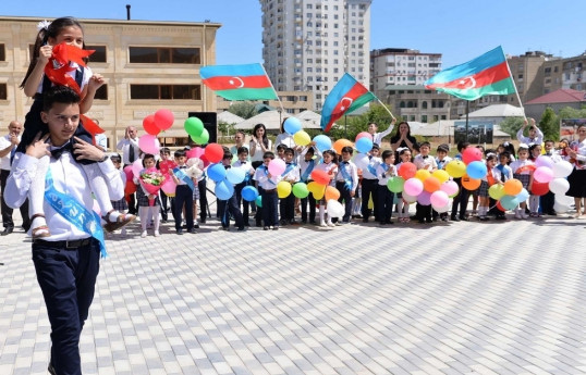 Дорожная полиция обратилась к выпускникам и их родителям в связи с «Последним звонком»