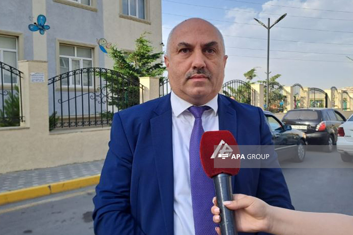 Названо количество семей, которые вернутся в Карабах и Восточный Зангезур в этом году