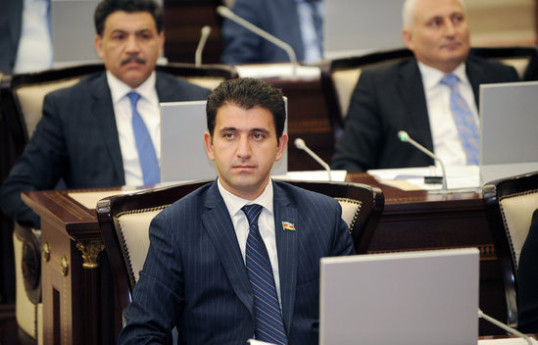 Нагиф Хамза
