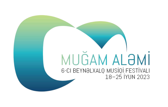 Начинается VI Международный фестиваль мугама-ФОТО 
