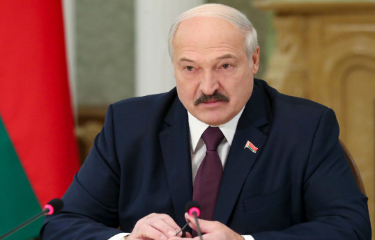 Times узнала о подготовке в Польше белорусских боевиков для свержения Лукашенко