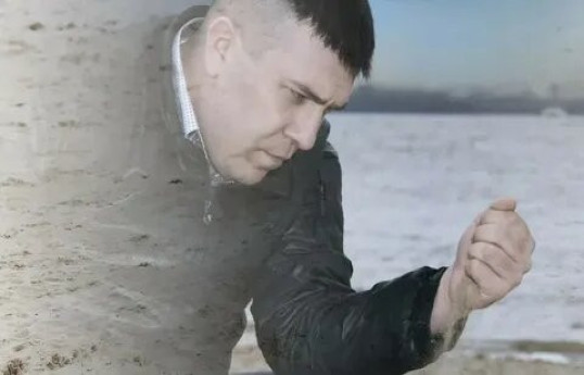 Особый карантинный режим в Азербайджане продлен до октября  – НАДЕЖДЫ НЕ ОПРАВДАЛИСЬ  