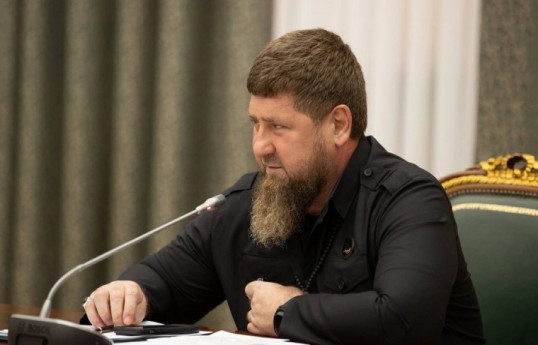 Кадыров выступил против Пригожина: бойцы уже выехали в зоны напряженности