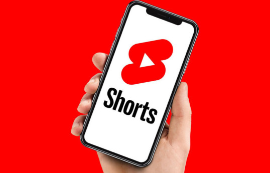 YouTube отказался от формата сторис