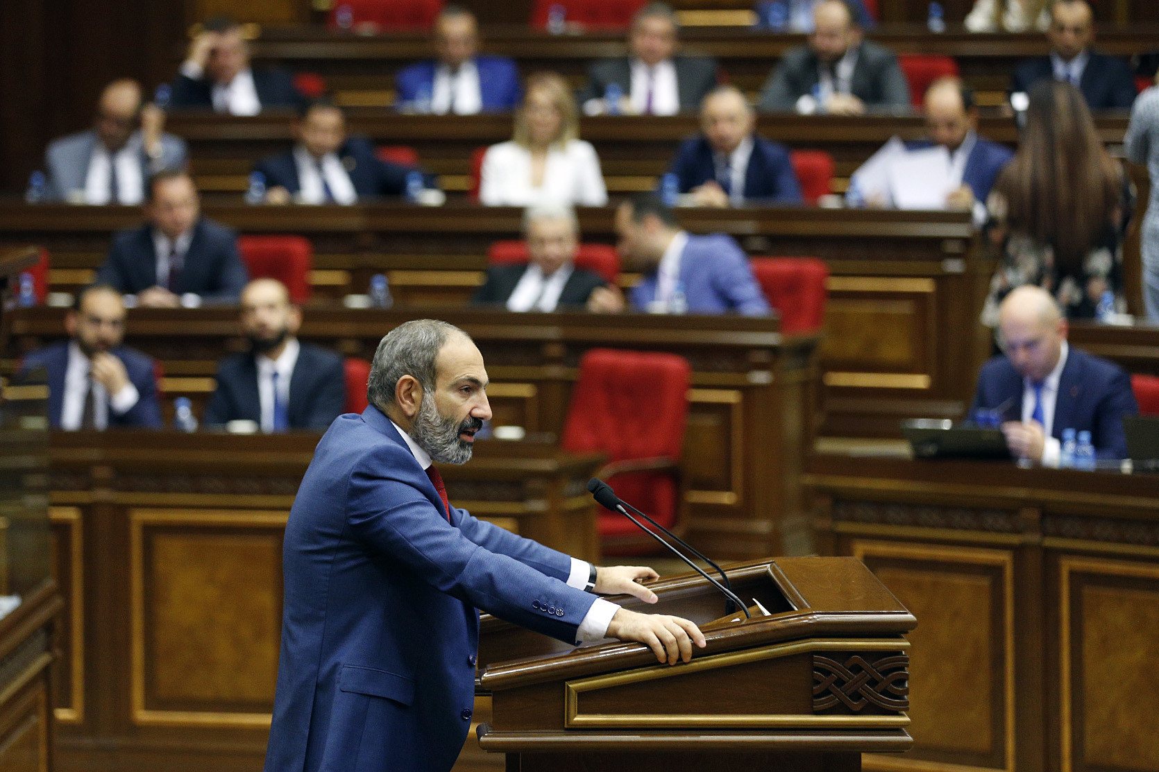 Армения гос. Парламент Ереван. Пашинян парламент. Национальное собрание Армении. Законодательная власть Армении.