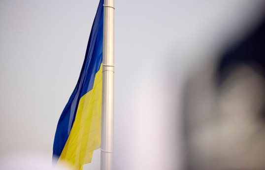 Руководство военкоматов Украины проверят на коррупцию