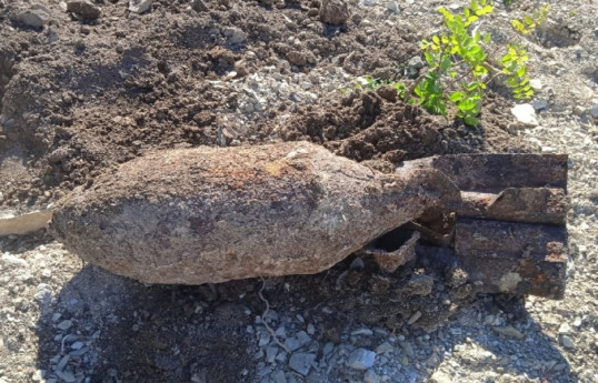 Более тысячи человек ищут 16 похищенных полицейских в Мексике
