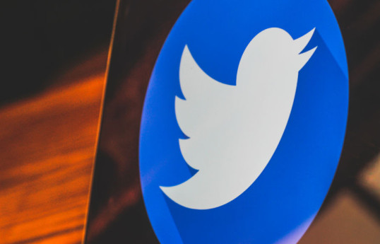 Twitter начал требовать от посетителей регистрацию