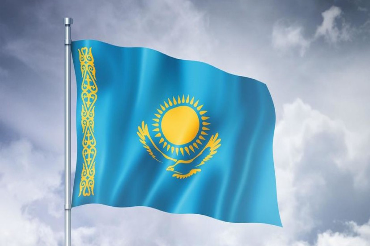 В Казахстане предложено сменить советские названия областей на исторические