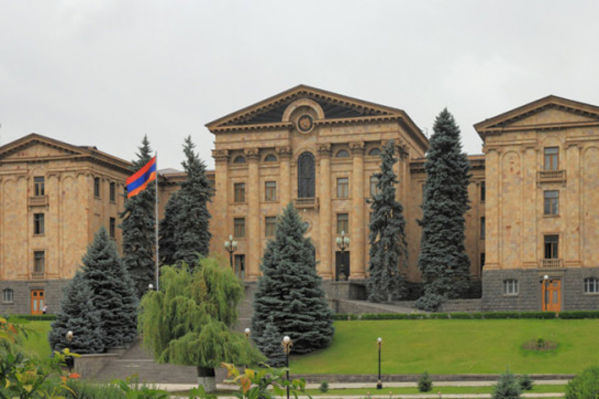 В Армении допросят бывших начальников генштаба в связи с 44-дневной войной
