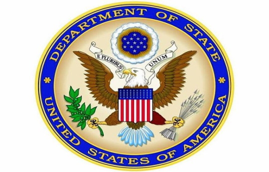 США ввели санкции против шести компаний за обход ограничительных мер по продаже иранской нефти
