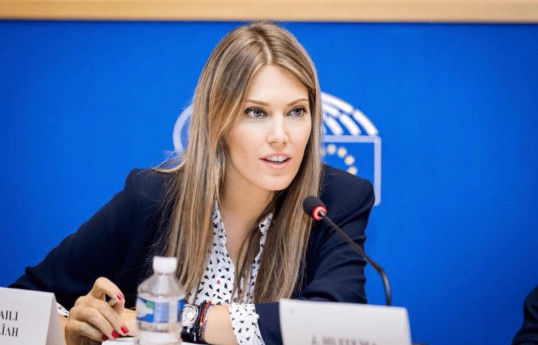 Суд продлил срок содержания под стражей проармянского экс-зампреда Европарламента