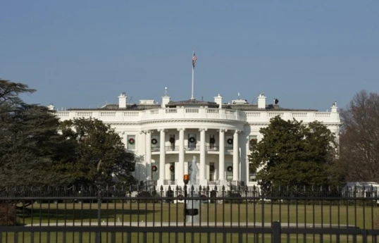 В США появился новый кандидат на пост президента
