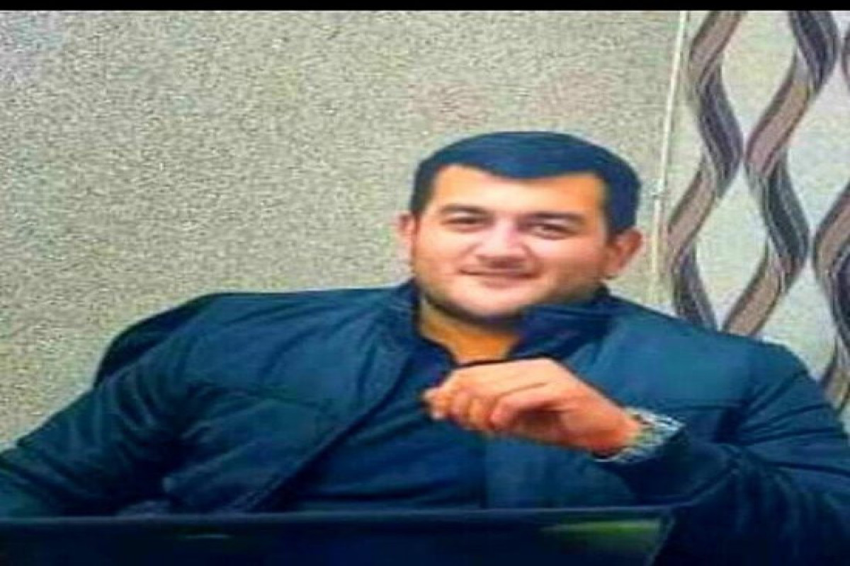Финита ля комедия: суд, наконец, вынес приговор Али Аббасову, убившему спортсмена в Баку