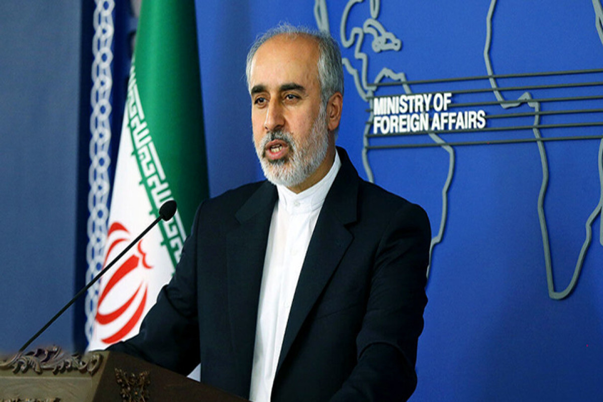 МИД Ирана исключил возможность соглашения по ядерной программе