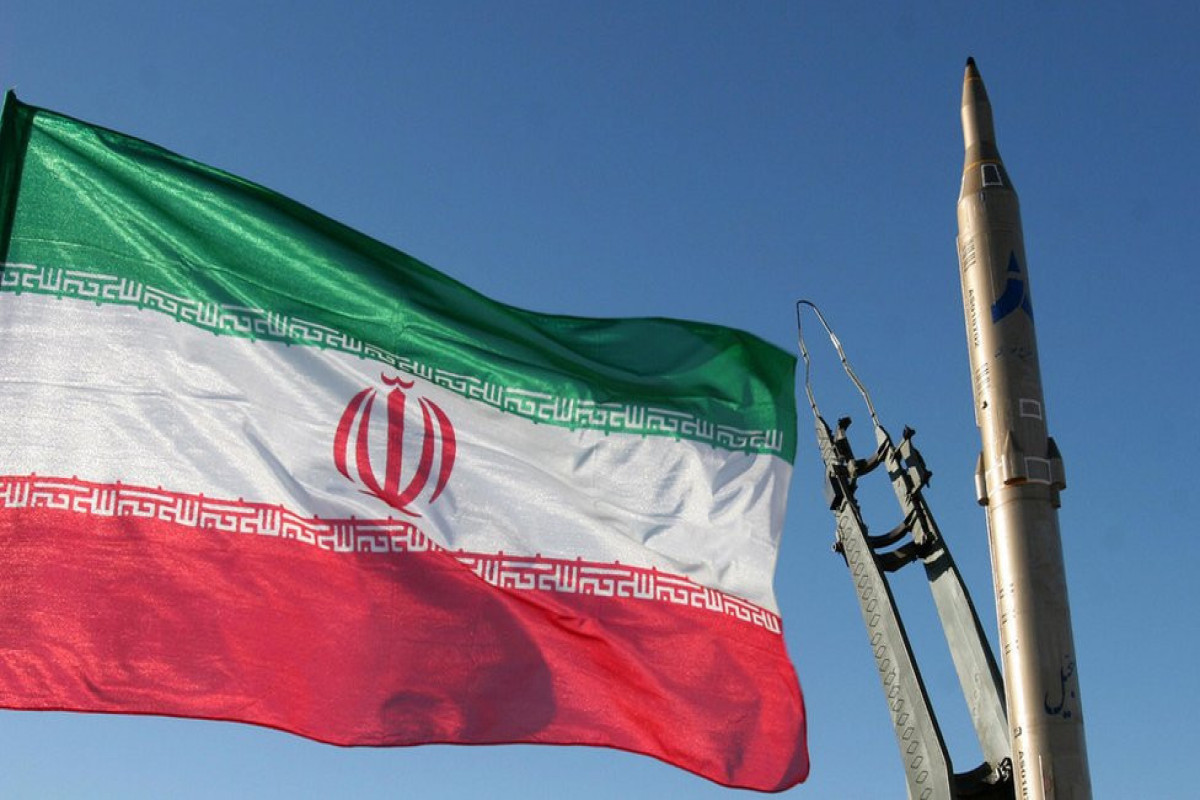 США и Израиль усиливают меры против появления у Ирана ядерного оружия