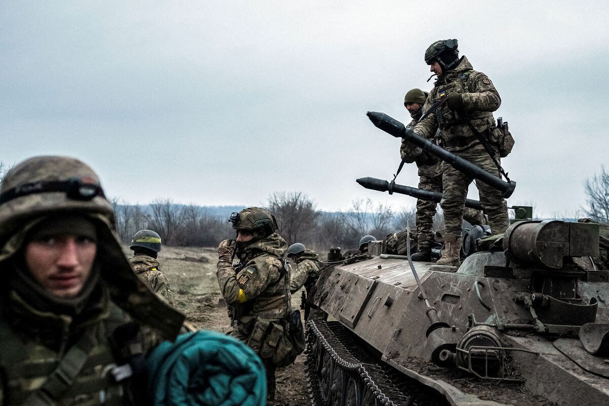 Группы телеграмм украина война фото 83