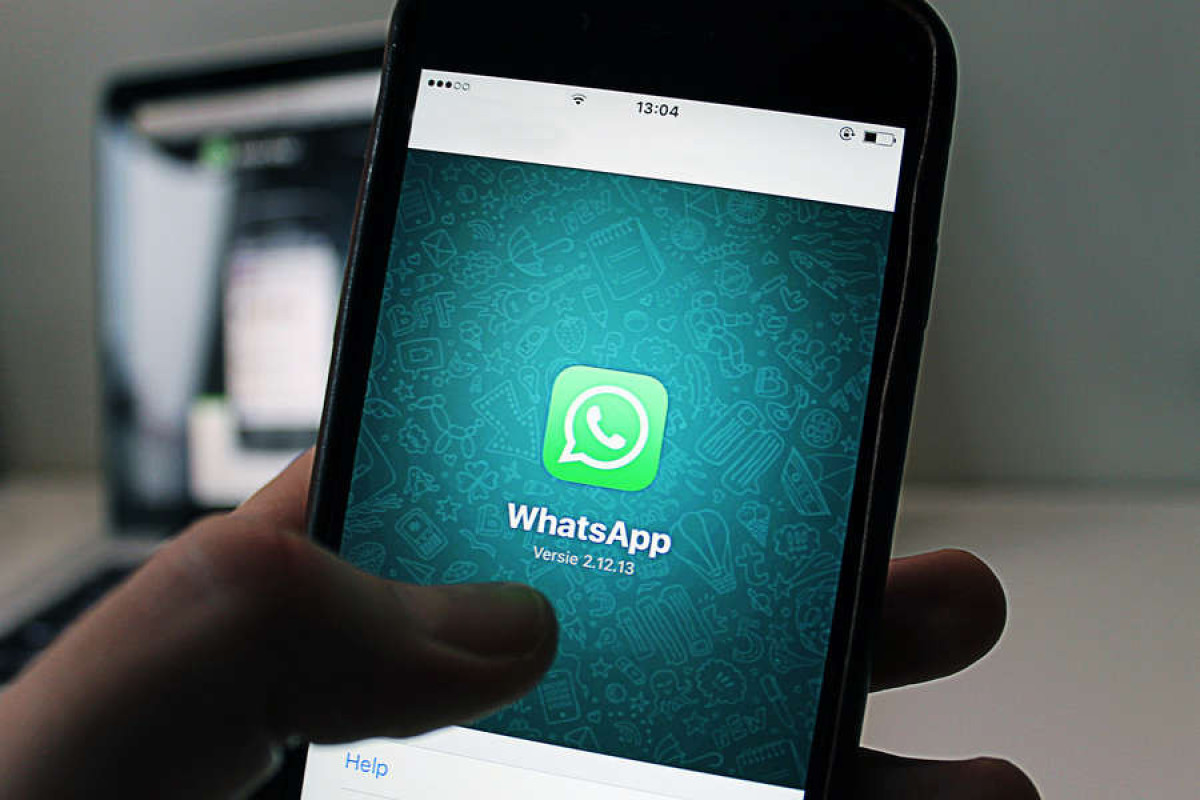 В WhatsApp появится функция самоудаления из групповых чатов